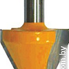 Фреза Энкор 9230