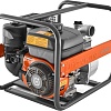 Мотопомпа Husqvarna W50P