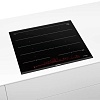 Варочная панель Bosch PXY695DX6E