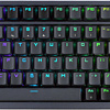 Клавиатура ASUS ROG Azoth (ASUS ROG NX Red)