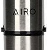 Погружной блендер Airo HB1200PGM