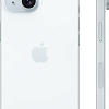 Смартфон Apple iPhone 15 512GB (голубой)