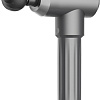 Перкуссионный массажер Fittop SuperHit Lite FSL961
