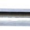 Ключ AE&amp;T 3/4&amp;quot; 100-500 Нм TA-B0500-34