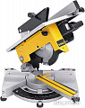 Дисковая пила DeWalt DW711
