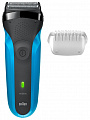 Braun 310s Series 3 Wet&Dry