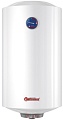 Накопительный электрический водонагреватель Thermex ESD 50 V (pro)