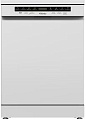 Отдельностоящая посудомоечная машина ARDO DTH1362W2