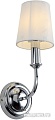 Бра Arte Lamp Patricia A9022AP-1CC