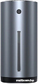 Увлажнитель воздуха Baseus Moisturizing Car Humidifier CRJSQ01-0G (темно-серый)