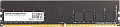 Оперативная память CBR 8ГБ DDR4 3200 МГц CD4-US08G32M22-01