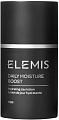 Крем после бритья Elemis Увлажняющий Daily Moisture Boost 50мл
