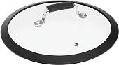 Крышка Nadoba Lota 751413