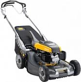 Колёсная газонокосилка Stiga Twinclip 55 SV H