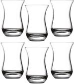 Набор стаканов Pasabahce 62511 1053755