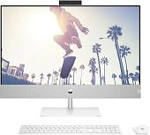 Моноблок HP Pavilion 27-ca2021ny 8G4J0EA