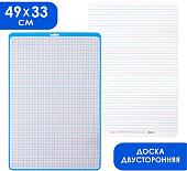 Маркерная доска Calligrata A3 4005268 (49х33 см)