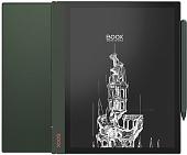 Электронная книга Onyx BOOX Note Air 2 Plus