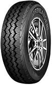 Летние шины Grenlander L-MAX9 215/60R17C 109/107T