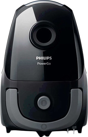 Пылесос Philips FC8241/09