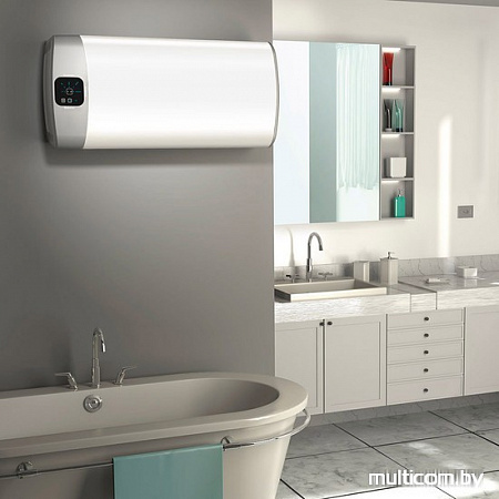Водонагреватель Ariston ABS VLS Evo PW 50 [3700436]