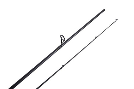 Удилище Maximus Resident MSRE21ML