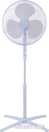 Вентилятор Polaris PSF 1140 (белый)