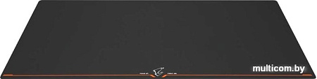 Коврик для мыши Aorus AMP900