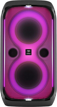 Колонка для вечеринок Vipe Nitro X4 Pulsar