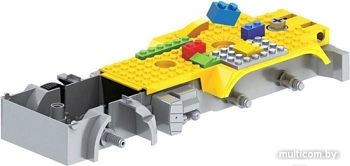 Игрушечный транспорт Funky Toys FT61111