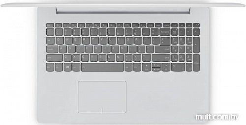 Ноутбук Lenovo IdeaPad 320-15IAP [80XR001WRK]
