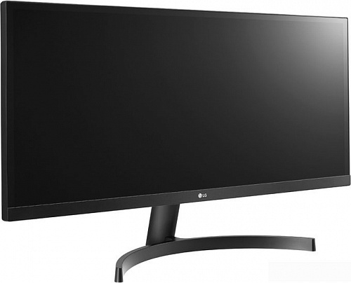 Монитор LG 29WL500-B