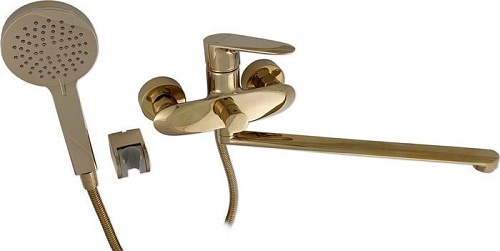 Смеситель Magnus 9370