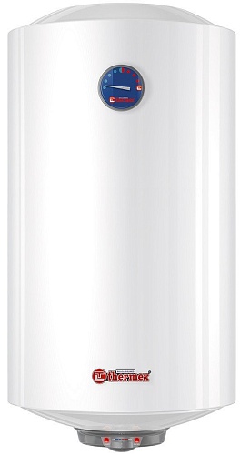Накопительный электрический водонагреватель Thermex ESD 50 V (pro)