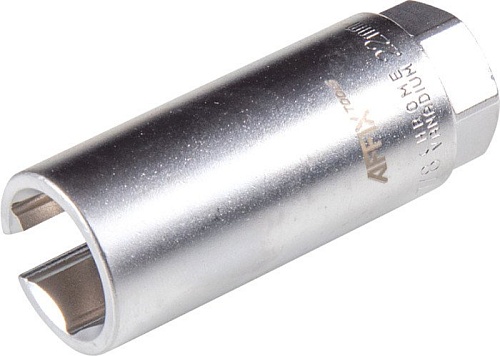 Головка слесарная Affix AF10360322