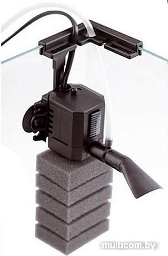 Внутренний фильтр AquaEl PAT Mini