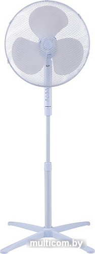 Вентилятор Polaris PSF 1140 (белый)