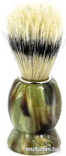 Помазок для бритья Mondial M5093/8 (оникс)