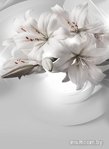 Фотообои Arthata листовые Fotooboi-5 (400x270)