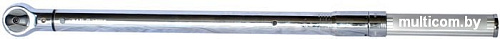 Ключ AE&T 3/4&quot; 100-500 Нм TA-B0500-34