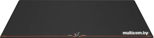 Коврик для мыши Aorus AMP900