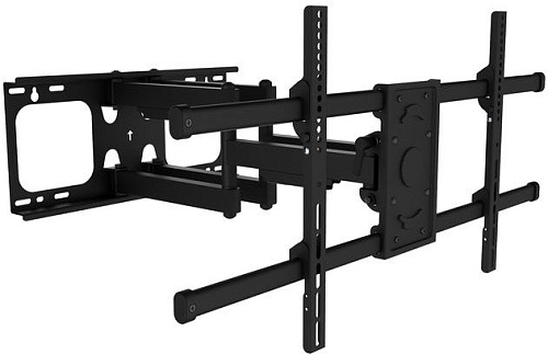 Кронштейн Digis DSM-P4986