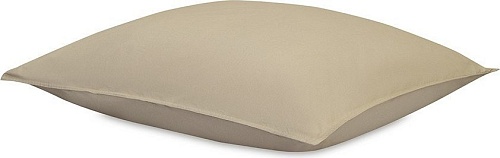 Tkano Essential TK24-PC0024 (2 шт, бежевый/серый)