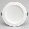 Точечный светильник Arlight IM-CYCLONE-R165-18W Day4000 023212(2)