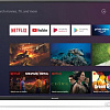 ЖК телевизор Sharp 43BL2EA