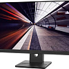Монитор Lenovo ThinkVision E24-30 63EDMAT2UK