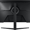 Игровой монитор Samsung Odyssey G7 LS32BG700EUXEN