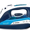 Утюг Bosch TDA5024210