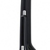 Пылесос Electrolux EER7GREEN