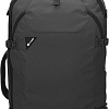 Рюкзак Pacsafe Venturesafe EXP45 (черный)